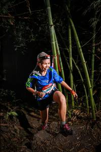 BIB: 
                            <button type="button" onclick="openModal(7008414)" class="btn btn-primary btn-sm float-right btn-popup" data-toggle="modal" data-target=".modal-high-quality">
                        <i class="fas fa-shopping-cart"></i> Add to Cart
                    </button>
                                            <button type="button" onclick="isThisMe(7008414, true)" class="btn btn-success btn-sm float-right btn-popup btn-isme hidden" data-toggle="tooltip" data-placement="bottom" title="นี่คือรูปของคุณใช่ไหม คลิกที่นี่เพื่อเอาเข้าอัลบั้ม">
                        <i class="fas fa-plus"></i> Add to album
                    </button>
                    <button type="button" onclick="isThisMe(7008414, false)" class="btn btn-warning btn-sm float-right btn-popup btn-isnotme hidden">
                        <i class="fas fa-ban"></i> Remove from album
                    </button>